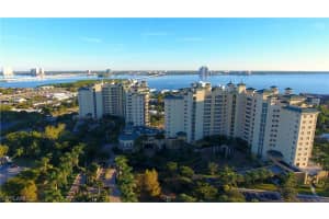 3426 Hancock Bridge Pkwy, North Fort Myers, FL 33903, Sold 11/30/22