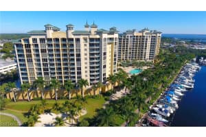 3426 Hancock Bridge Pkwy, North Fort Myers, FL 33903, Sold 11/30/22