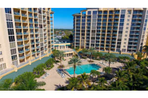 3426 Hancock Bridge Pkwy, North Fort Myers, FL 33903, Sold 11/30/22