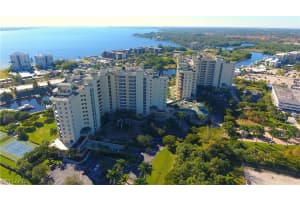 3426 Hancock Bridge Pkwy, North Fort Myers, FL 33903, Sold 11/30/22