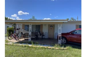 4877 Orange Grove Blvd, North Fort Myers, FL 33903, Sold 12/15/22