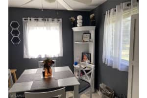 4877 Orange Grove Blvd, North Fort Myers, FL 33903, Sold 12/15/22