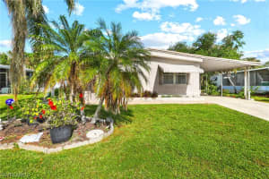 26094 Princess Ln, Bonita Springs, FL 34135, Sold 12/02/22