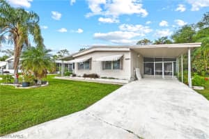 26094 Princess Ln, Bonita Springs, FL 34135, Sold 12/02/22
