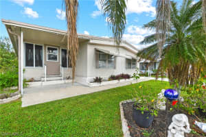 26094 Princess Ln, Bonita Springs, FL 34135, Sold 12/02/22