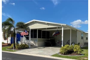 15550 Burnt Store Rd, Punta Gorda, FL 33955, Sold 12/28/22