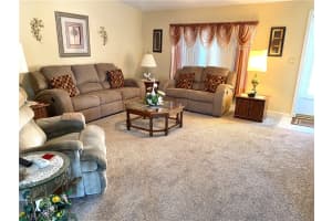 15550 Burnt Store Rd, Punta Gorda, FL 33955, Sold 12/28/22