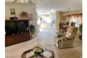 15550 Burnt Store Rd, Punta Gorda, FL 33955, Sold 12/28/22