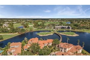 15701 Glenisle Way, Fort Myers, FL 33912, Sold 04/06/23