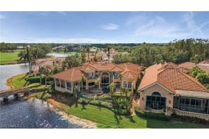 15701 Glenisle Way, Fort Myers, FL 33912, Sold 04/06/23