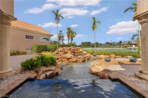15701 Glenisle Way, Fort Myers, FL 33912, Sold 04/06/23