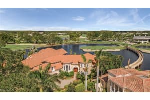 15701 Glenisle Way, Fort Myers, FL 33912, Sold 04/06/23