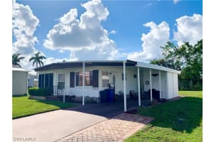 26289 Princess Ln, Bonita Springs, FL 34135, Sold 11/09/22