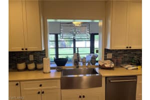 6998 W Brandywine Cir, Fort Myers, FL 33919, Sold 12/19/22