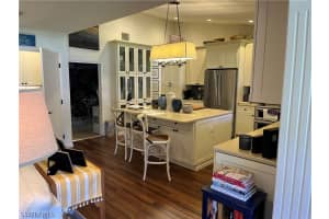 6998 W Brandywine Cir, Fort Myers, FL 33919, Sold 12/19/22