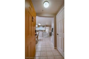 15625 Ocean Walk Circle, Fort Myers, FL 33908, Sold 01/09/23
