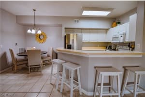15625 Ocean Walk Circle, Fort Myers, FL 33908, Sold 01/09/23