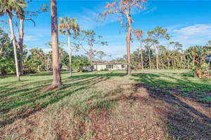 3597 Heritage Ln, Fort Myers, FL 33908, Sold 04/04/23