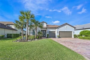 8982 Bahama Swallow Wy, Naples, FL 34120, Sold 03/17/23
