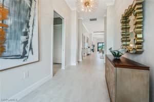 8982 Bahama Swallow Wy, Naples, FL 34120, Sold 03/17/23
