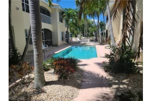 5406 Chiquita Blvd S, Cape Coral, FL 33914, Sold 02/03/23