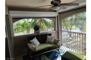 5406 Chiquita Blvd S, Cape Coral, FL 33914, Sold 02/03/23