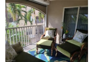 5406 Chiquita Blvd S, Cape Coral, FL 33914, Sold 02/03/23