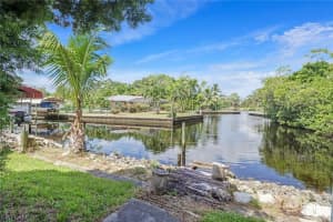 27233 Galleon Dr, Bonita Springs, FL 34135, Sold 04/27/23