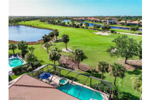 8853 New Castle Dr, Fort Myers, FL 33908, Sold 12/09/22