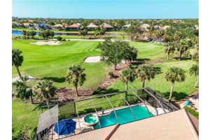 8853 New Castle Dr, Fort Myers, FL 33908, Sold 12/09/22