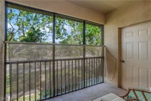 4166 Castilla Circle APT 201, Fort Myers, FL 33916, Sold 12/05/22