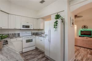 4166 Castilla Circle APT 201, Fort Myers, FL 33916, Sold 12/05/22