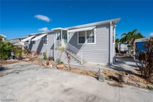 5716 Pink Panther Dr, Fort Myers, FL 33908, Sold 12/09/22