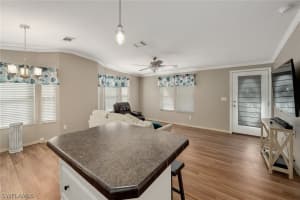 5716 Pink Panther Dr, Fort Myers, FL 33908, Sold 12/09/22