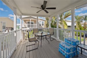 5716 Pink Panther Dr, Fort Myers, FL 33908, Sold 12/09/22