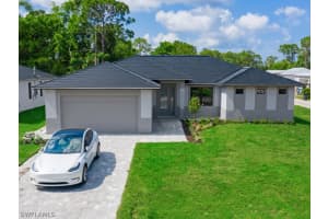 23064 W Eldorado Ave, Bonita Springs, FL 34134, Sold 11/28/22