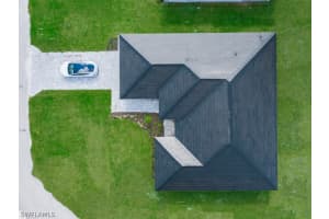 23064 W Eldorado Ave, Bonita Springs, FL 34134, Sold 11/28/22
