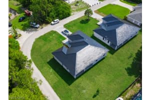 23064 W Eldorado Ave, Bonita Springs, FL 34134, Sold 11/28/22