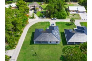 23064 W Eldorado Ave, Bonita Springs, FL 34134, Sold 11/28/22