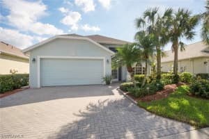 9307 Palm Island Cir, North Fort Myers, FL 33903, Sold 12/19/22