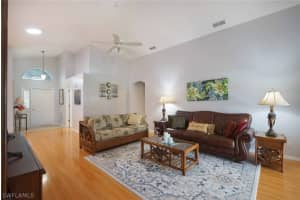 9307 Palm Island Cir, North Fort Myers, FL 33903, Sold 12/19/22