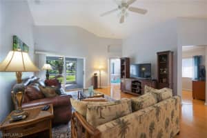 9307 Palm Island Cir, North Fort Myers, FL 33903, Sold 12/19/22