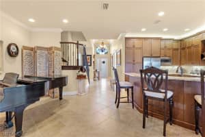 13769 Callisto Ave, Naples, FL 34109, Sold 04/01/23