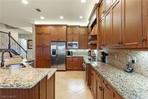 13769 Callisto Ave, Naples, FL 34109, Sold 04/01/23