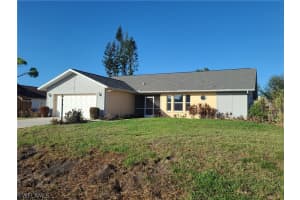 20550 Porthole Ct, Estero, FL 33928, Sold 12/08/22