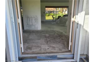 20550 Porthole Ct, Estero, FL 33928, Sold 12/08/22