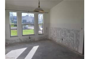 20550 Porthole Ct, Estero, FL 33928, Sold 12/08/22