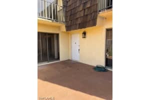12339 Woodrose Ct, Fort Myers, FL 33907, Sold 05/26/23