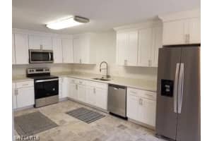 12339 Woodrose Ct, Fort Myers, FL 33907, Sold 05/26/23