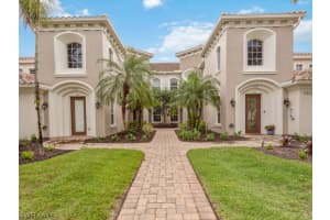 28480 Altessa Way, Bonita Springs, FL 34135, Sold 04/17/23